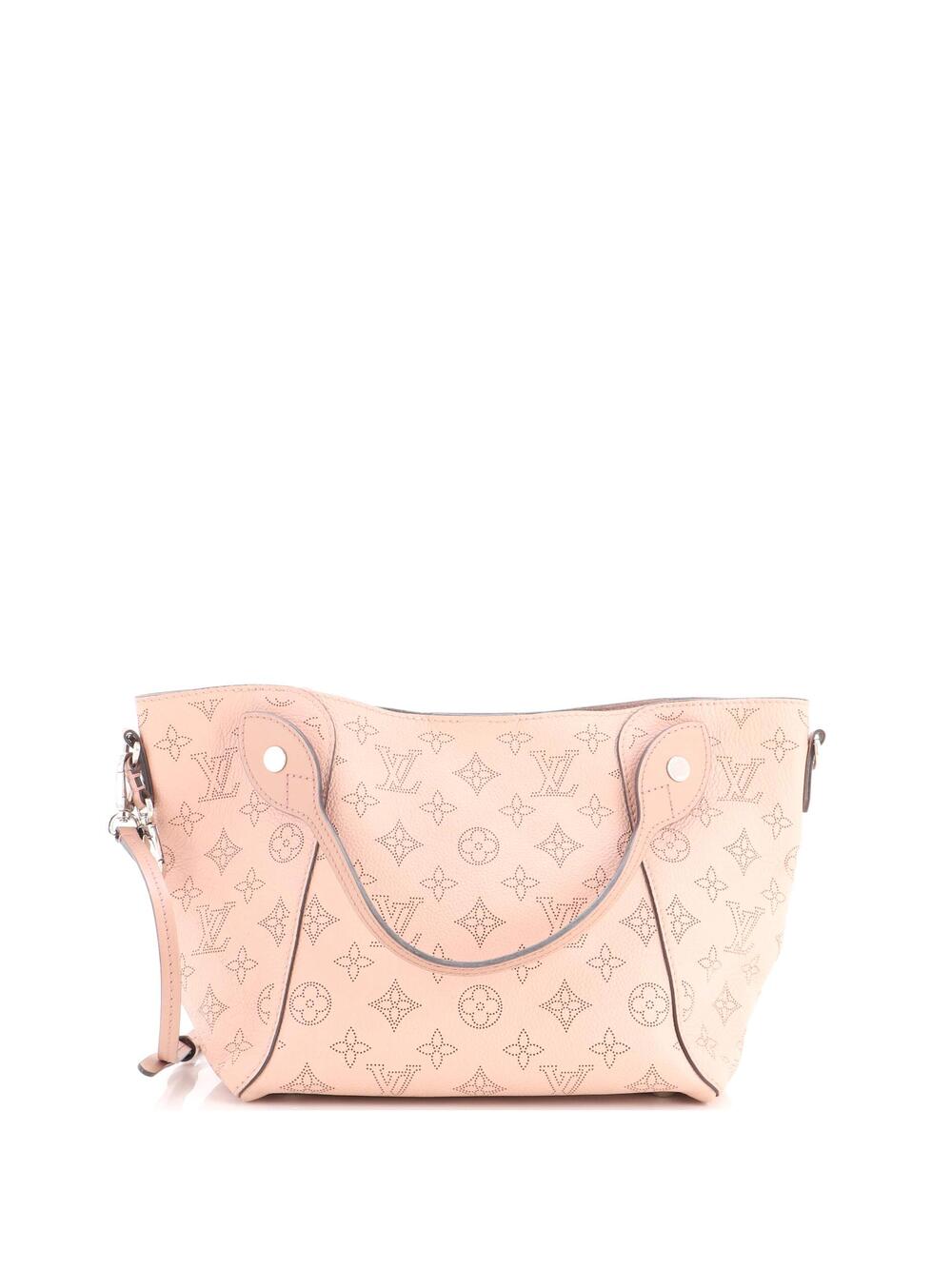 Louis Vuitton Hina Handbag Mahina #347876L24B